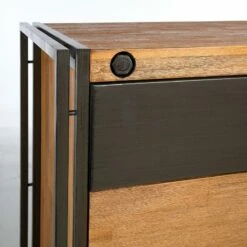 Meuble Sous Vasque Manchester I -HOME24 Ventes 1000325286 230929 041 DETAILS P000000001000325286