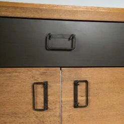 Meuble Sous Vasque Manchester I -HOME24 Ventes 1000325286 230929 042 DETAILS P000000001000325286