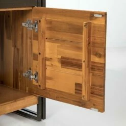 Meuble Sous Vasque Manchester I -HOME24 Ventes 1000325286 230929 043 DETAILS P000000001000325286