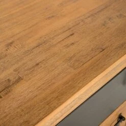 Meuble Sous Vasque Manchester I -HOME24 Ventes 1000325286 230929 044 DETAILS P000000001000325286