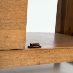 Meuble Sous Vasque Manchester I -HOME24 Ventes 1000325286 230929 045 DETAILS P000000001000325286