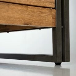 Meuble Sous Vasque Manchester I -HOME24 Ventes 1000325286 230929 046 DETAILS P000000001000325286