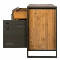 Meuble Double Vasque MANCHESTER 140 Cm -HOME24 Ventes 1000325287 230929 033 DETAILS P000000001000325287