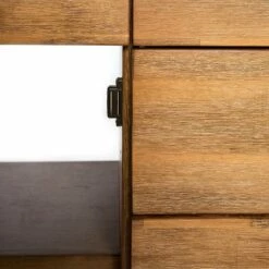 Meuble Double Vasque MANCHESTER 140 Cm -HOME24 Ventes 1000325287 230929 045 DETAILS P000000001000325287