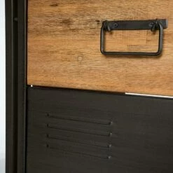 Meuble Double Vasque MANCHESTER 140 Cm -HOME24 Ventes 1000325287 230929 047 DETAILS P000000001000325287