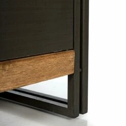 Meuble Double Vasque MANCHESTER 140 Cm -HOME24 Ventes 1000325287 230929 048 DETAILS P000000001000325287