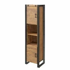 Colonne De Salle De Bain Manchester IV