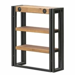 Étagère Murale Manchester III