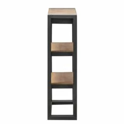 Étagère Murale Manchester III -HOME24 Ventes 1000325294 221118 040 DETAILS P000000001000325294