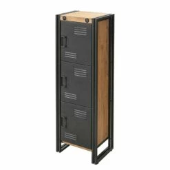 Colonne De Salle De Bain Manchester III