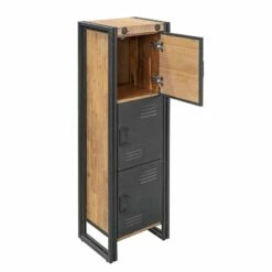 Colonne De Salle De Bain Manchester III -HOME24 Ventes 1000325296 221118 060 DETAILS P000000001000325296