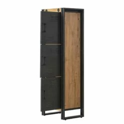 Colonne De Salle De Bain Manchester III -HOME24 Ventes 1000325296 221118 070 DETAILS P000000001000325296