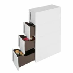 Étagère De Salle De Bain Mansura III -HOME24 Ventes 1000329442 220203 15172300030 DETAILS P000000001000329442