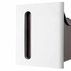 Étagère De Salle De Bain Mansura III -HOME24 Ventes 1000329442 220203 15172300050 DETAILS P000000001000329442