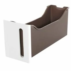 Étagère De Salle De Bain Mansura III -HOME24 Ventes 1000329442 220203 15172300052 DETAILS P000000001000329442