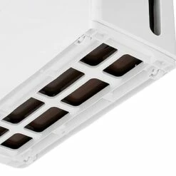 Étagère De Salle De Bain Mansura III -HOME24 Ventes 1000329442 220203 15172300053 DETAILS P000000001000329442