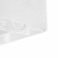 Étagère De Salle De Bain Mansura III -HOME24 Ventes 1000329442 220203 15172300054 DETAILS P000000001000329442