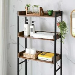 Étagère Pour Lave-linge Jamban I 12 Étagère Pour Lave-linge Jamban I -HOME24 Ventes 1000329444 220203 15172400050 DETAILS P000000001000329444