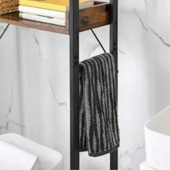 Étagère Pour Lave-linge Jamban I 13 Étagère Pour Lave-linge Jamban I -HOME24 Ventes 1000329444 220203 15172400060 DETAILS P000000001000329444