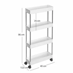 Étagère De Salle De Bain Brock -HOME24 Ventes 1000329447 220203 151727000500 SKETCH DETAILS P000000001000329447 sketch