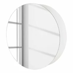 Armoire De Toilette Lindholm III