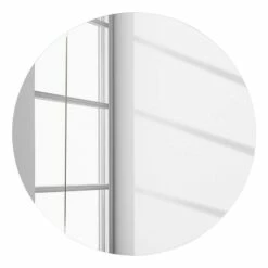 Armoire De Toilette Lindholm III -HOME24 Ventes 1000333454 230315 030 DETAILS P000000001000333454