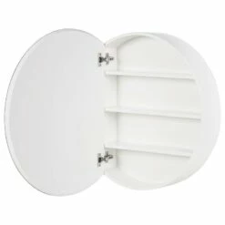 Armoire De Toilette Lindholm III -HOME24 Ventes 1000333454 230315 040 DETAILS P000000001000333454