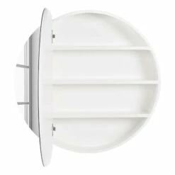 Armoire De Toilette Lindholm III -HOME24 Ventes 1000333454 230315 050 DETAILS P000000001000333454