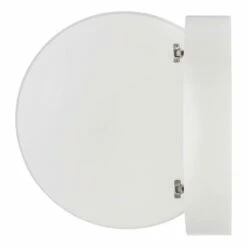 Armoire De Toilette Lindholm III -HOME24 Ventes 1000333454 230315 070 DETAILS P000000001000333454