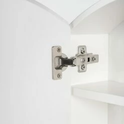 Armoire De Toilette Lindholm III -HOME24 Ventes 1000333454 230315 080 DETAILS P000000001000333454