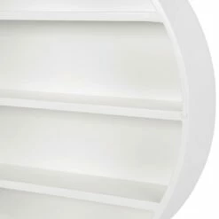 Armoire De Toilette Lindholm III -HOME24 Ventes 1000333454 230315 090 DETAILS P000000001000333454