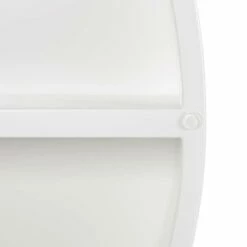 Armoire De Toilette Lindholm III -HOME24 Ventes 1000333454 230315 100 DETAILS P000000001000333454