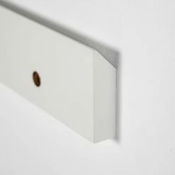 Armoire De Toilette Lindholm III -HOME24 Ventes 1000333454 230315 120 DETAILS P000000001000333454