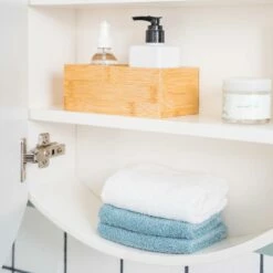 Armoire De Toilette Lindholm III -HOME24 Ventes 1000333454 230726 030 DETAILS P000000001000333454