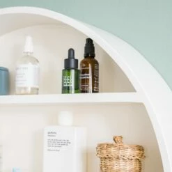 Armoire De Toilette Lindholm III -HOME24 Ventes 1000333454 230726 031 DETAILS P000000001000333454