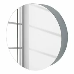 Armoire De Toilette Lindholm III -HOME24 Ventes 1000333455 230315 010 IMAGE P000000001000333455