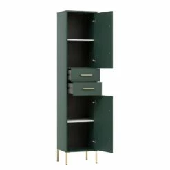 Colonne De Salle De Bain Kent - 41 Cm -HOME24 Ventes 1000334285 220218 050 DETAILS P000000001000334285