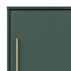 Colonne De Salle De Bain Kent - 41 Cm -HOME24 Ventes 1000334285 220218 060 DETAILS P000000001000334285