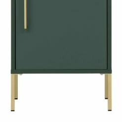 Colonne De Salle De Bain Kent - 41 Cm -HOME24 Ventes 1000334285 220218 070 DETAILS P000000001000334285