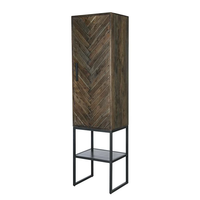 Colonne De Salle De Bain LOGA 3 Colonne De Salle De Bain LOGA