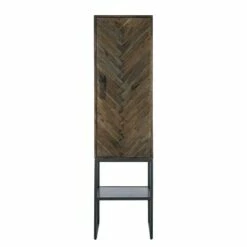 Colonne De Salle De Bain LOGA 16 Colonne De Salle De Bain LOGA -HOME24 Ventes 1000337028 230317 030 DETAILS P000000001000337028