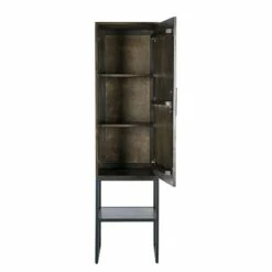 Colonne De Salle De Bain LOGA 19 Colonne De Salle De Bain LOGA -HOME24 Ventes 1000337028 230317 060 DETAILS P000000001000337028