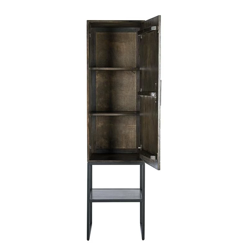 Colonne De Salle De Bain LOGA 10 Colonne De Salle De Bain LOGA – Image 8