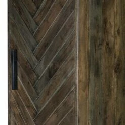 Colonne De Salle De Bain LOGA 21 Colonne De Salle De Bain LOGA -HOME24 Ventes 1000337028 230317 080 DETAILS P000000001000337028