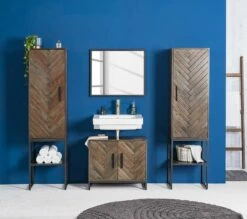 Colonne De Salle De Bain LOGA 14 Colonne De Salle De Bain LOGA -HOME24 Ventes 1000337028 230912 021 MOOD DETAILS P000000001000337028 mood