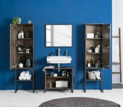 Colonne De Salle De Bain LOGA 15 Colonne De Salle De Bain LOGA -HOME24 Ventes 1000337028 230912 022 MOOD DETAILS P000000001000337028 mood