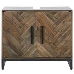 Meuble Sous Lavabo LOGA -HOME24 Ventes 1000337029 230420 030 DETAILS P000000001000337029