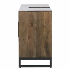 Meuble Sous Lavabo LOGA -HOME24 Ventes 1000337029 230420 040 DETAILS P000000001000337029