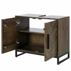 Meuble Sous Lavabo LOGA -HOME24 Ventes 1000337029 230420 050 DETAILS P000000001000337029