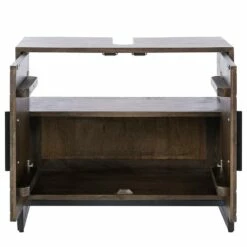 Meuble Sous Lavabo LOGA -HOME24 Ventes 1000337029 230420 060 DETAILS P000000001000337029